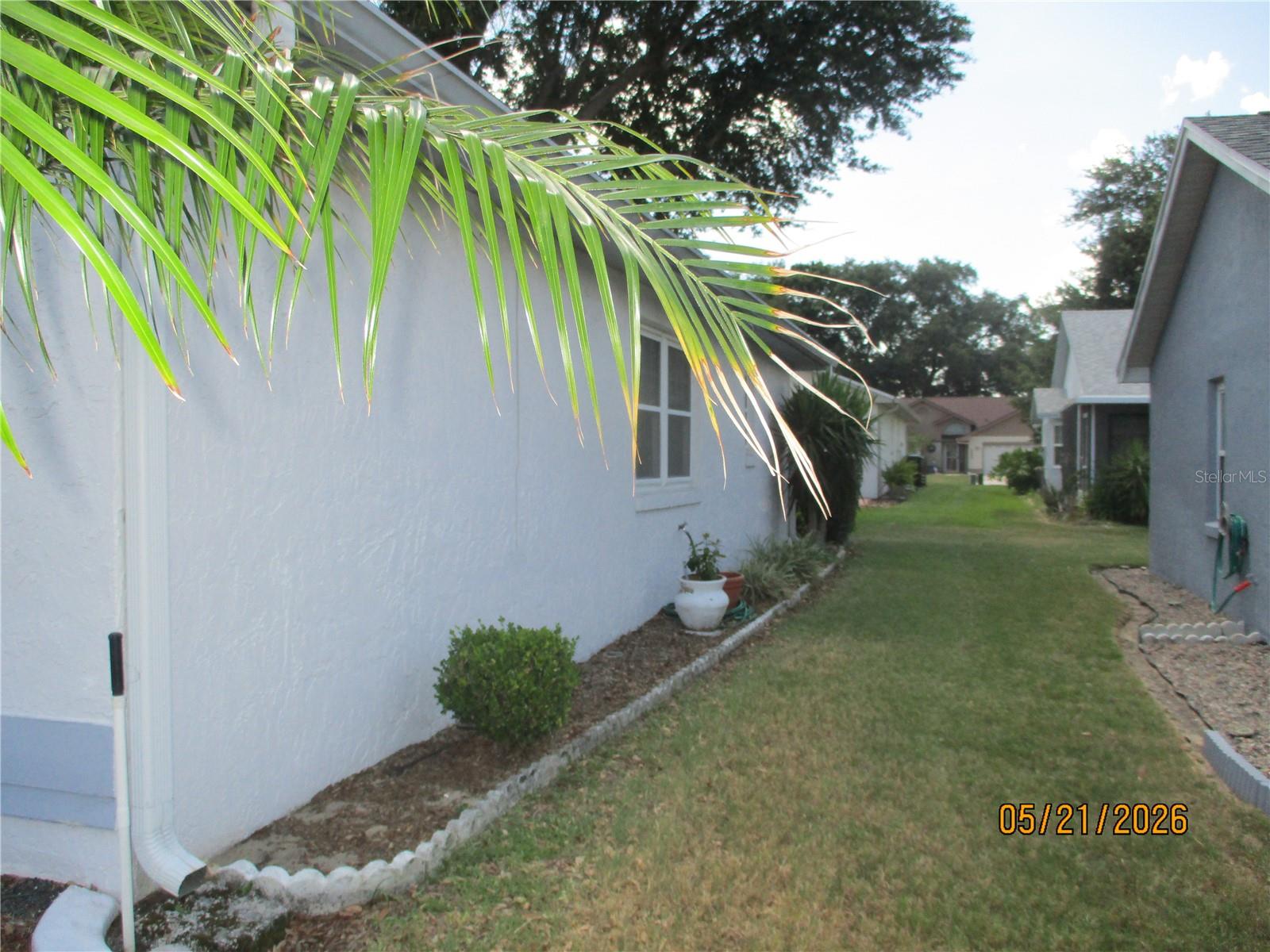 SANDPIPER GOLF & CC PH 3 - Residential