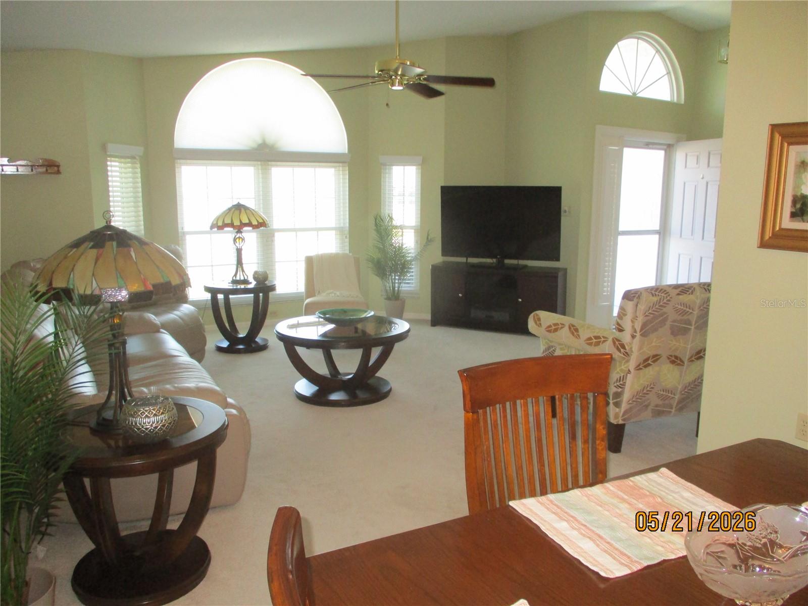 SANDPIPER GOLF & CC PH 3 - Residential