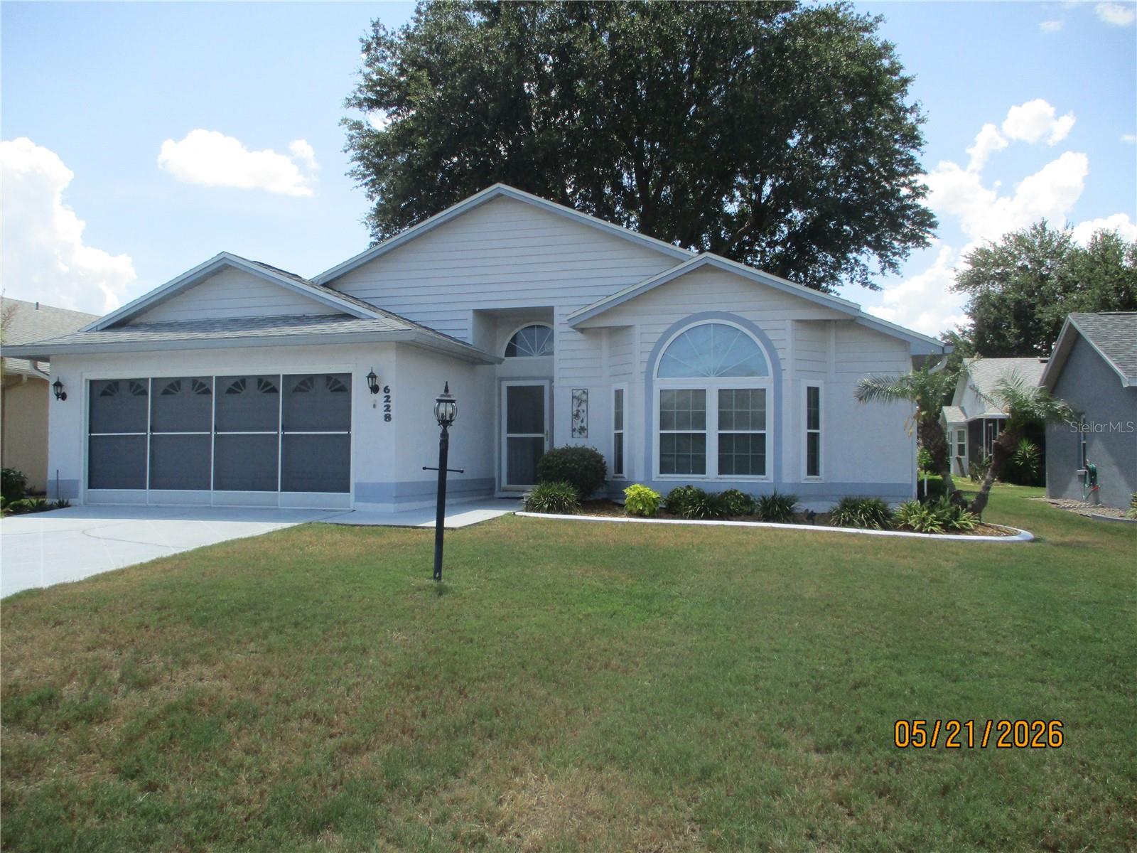 SANDPIPER GOLF & CC PH 3 - Residential