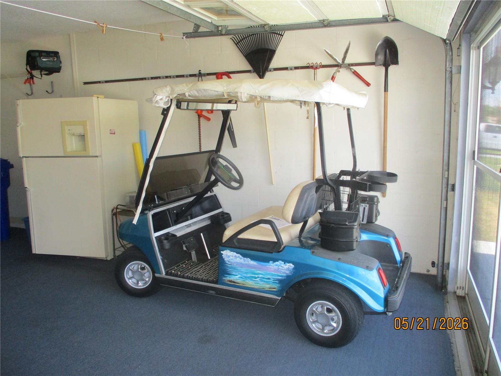 SANDPIPER GOLF & CC PH 3 - Residential