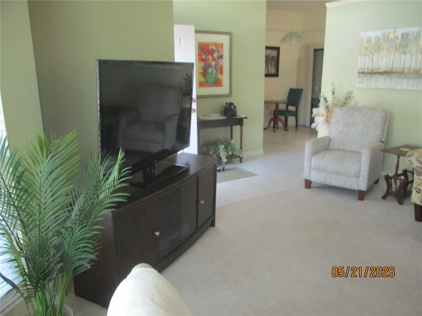 SANDPIPER GOLF & CC PH 3 - Residential