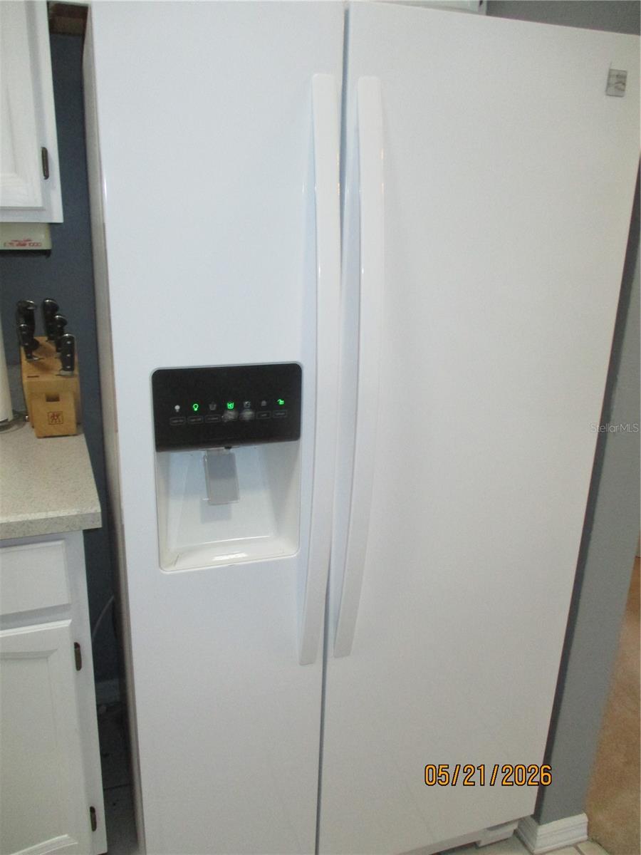 SANDPIPER GOLF & CC PH 3 - Residential
