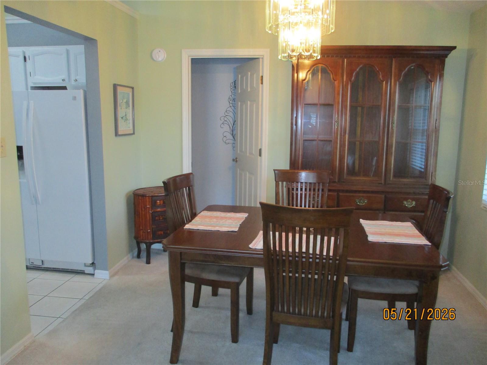 SANDPIPER GOLF & CC PH 3 - Residential