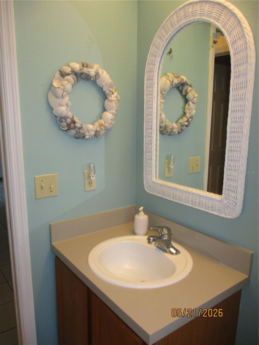 SANDPIPER GOLF & CC PH 3 - Residential