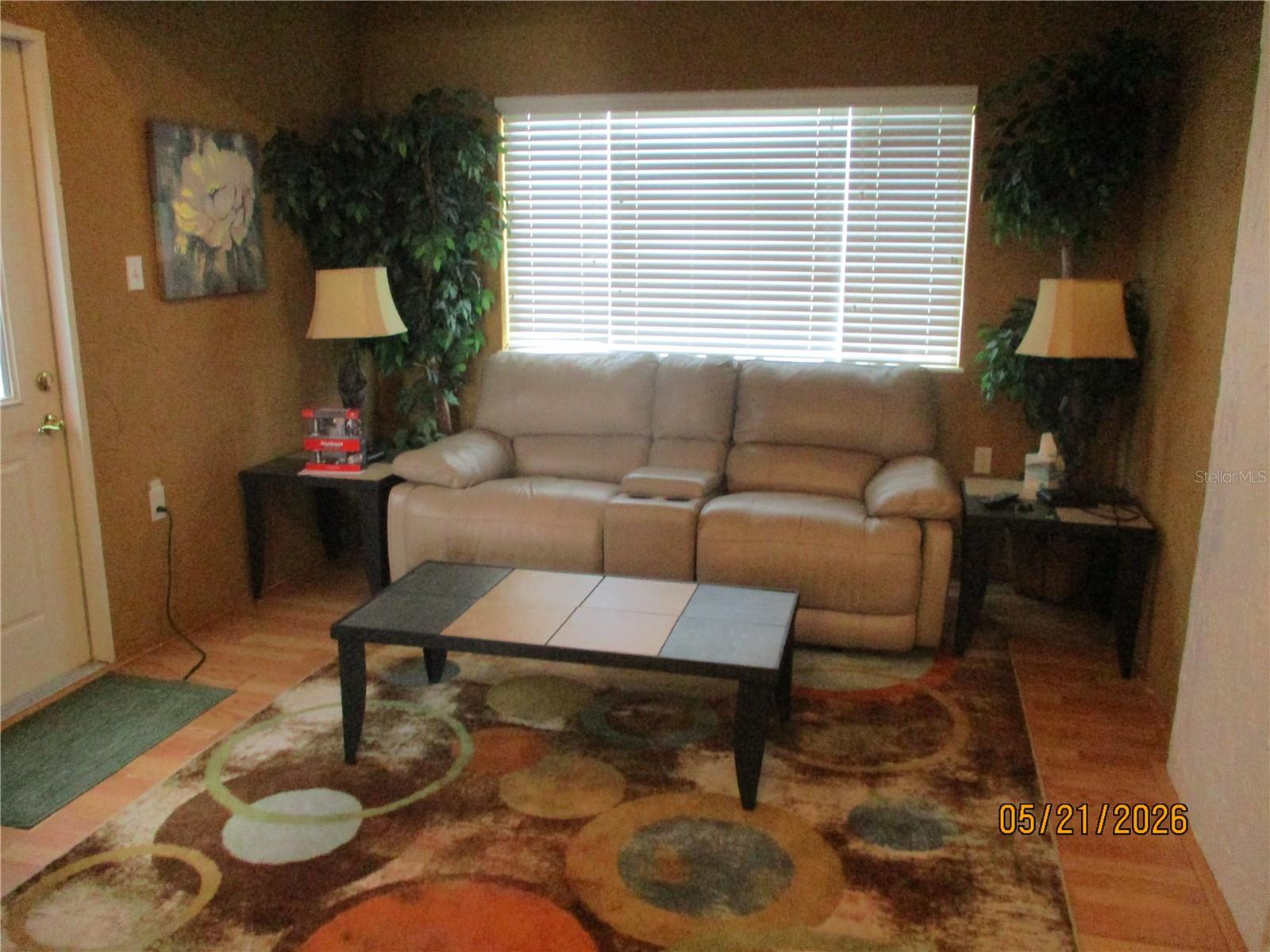 SANDPIPER GOLF & CC PH 3 - Residential