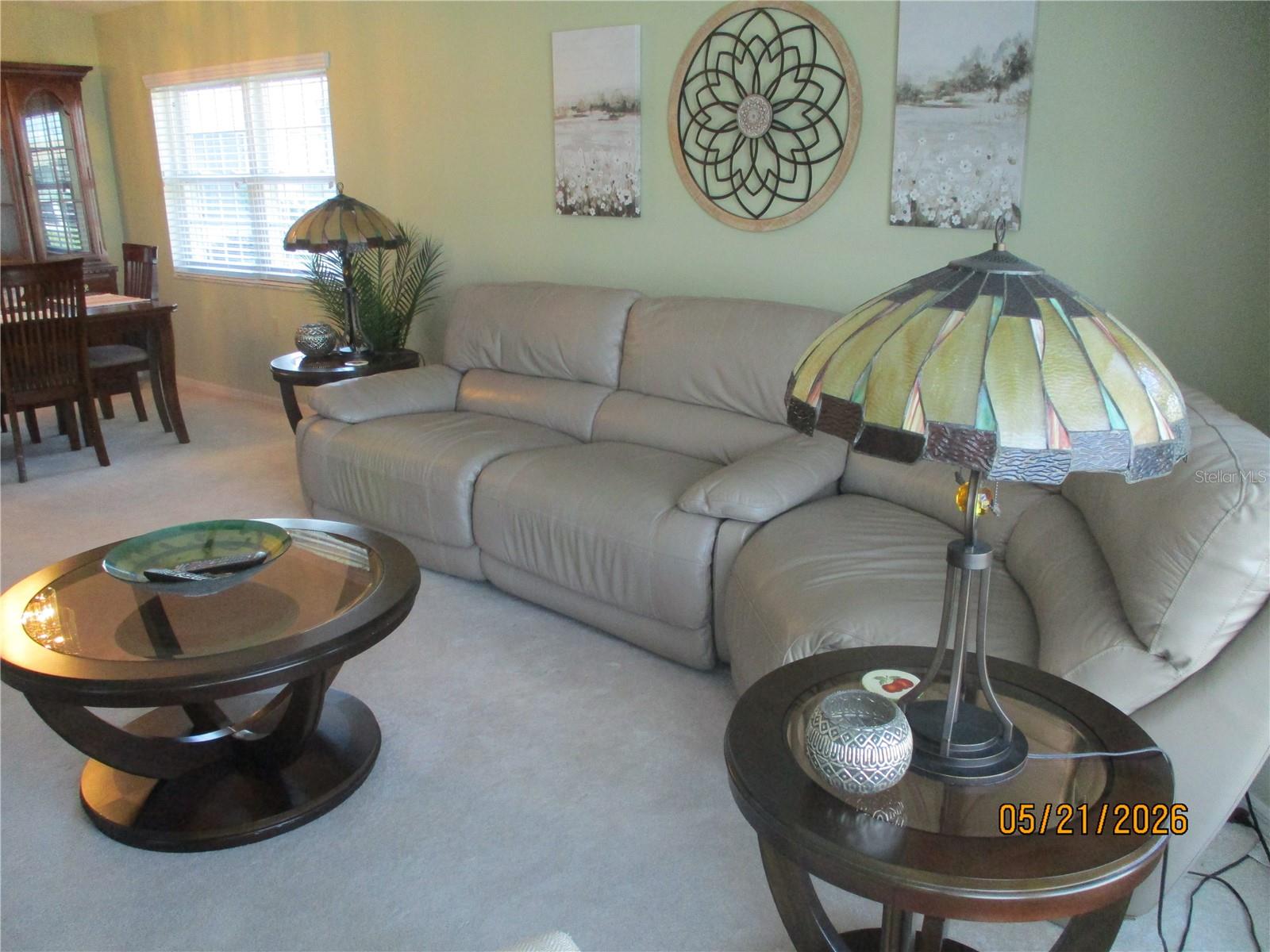 SANDPIPER GOLF & CC PH 3 - Residential