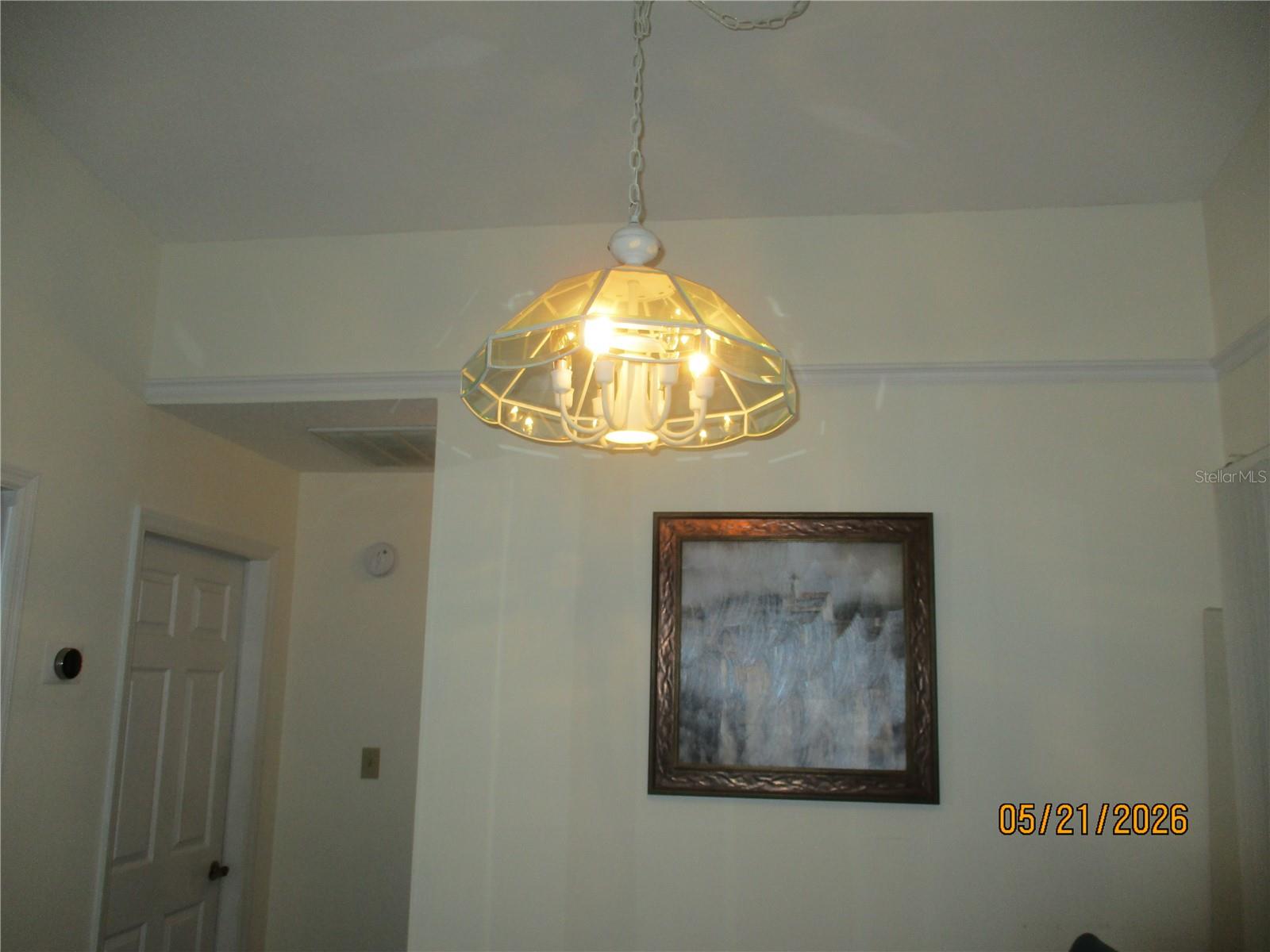 SANDPIPER GOLF & CC PH 3 - Residential