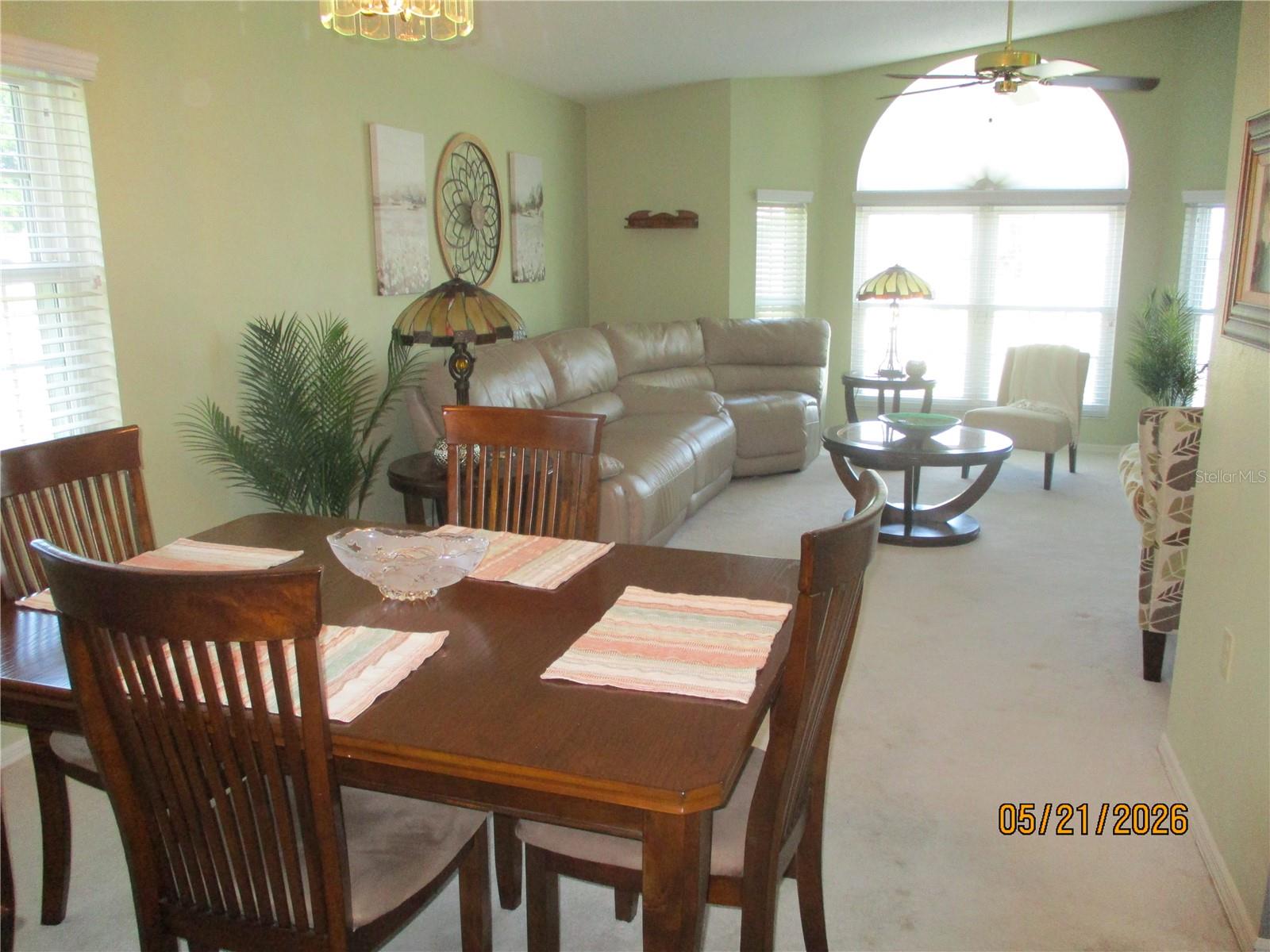 SANDPIPER GOLF & CC PH 3 - Residential