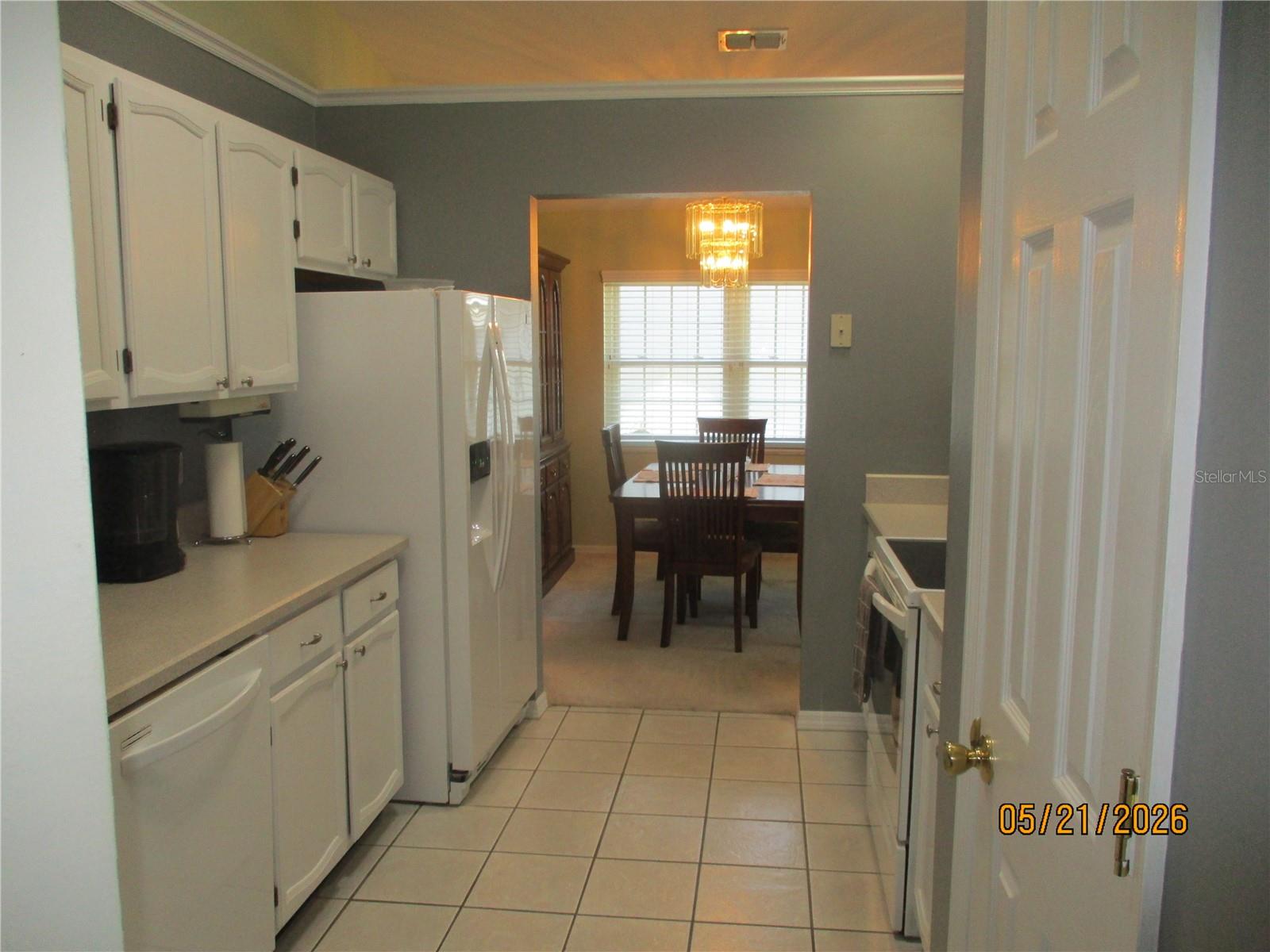 SANDPIPER GOLF & CC PH 3 - Residential