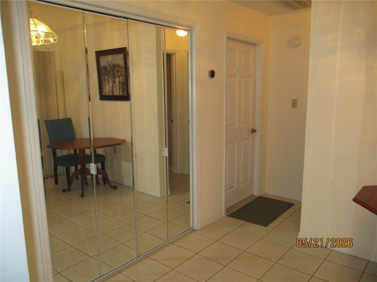 SANDPIPER GOLF & CC PH 3 - Residential
