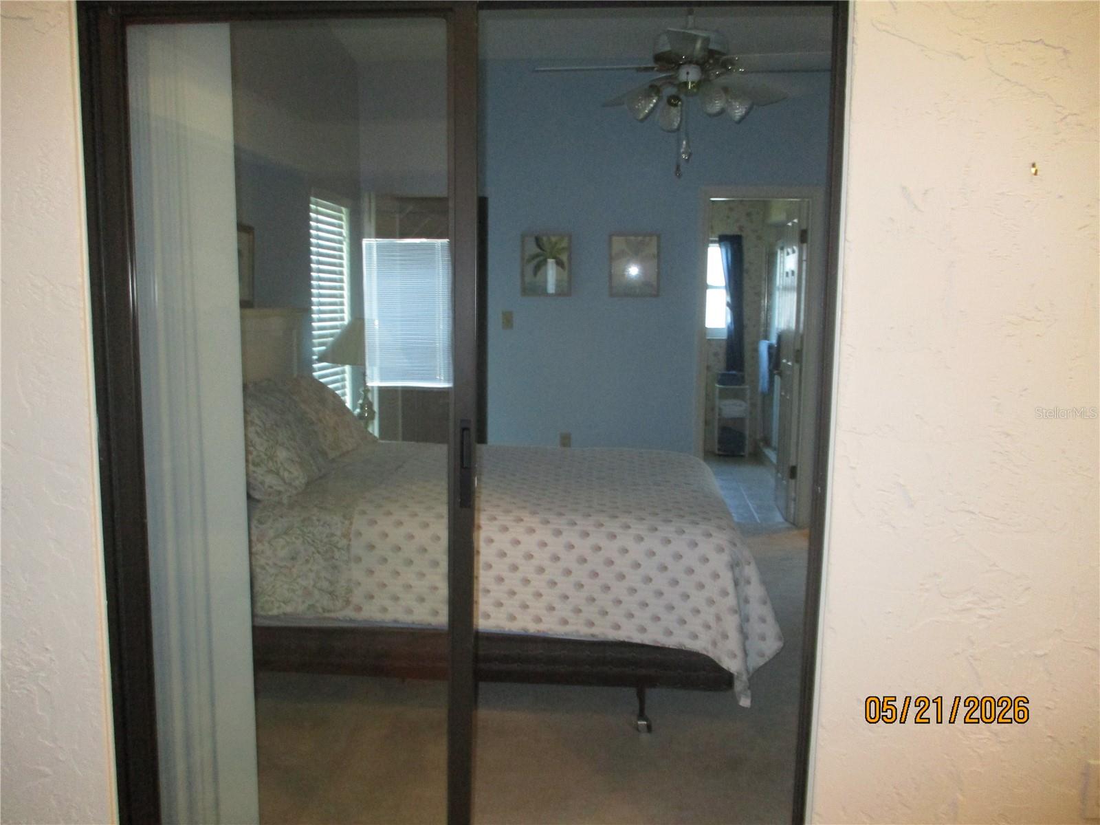 SANDPIPER GOLF & CC PH 3 - Residential