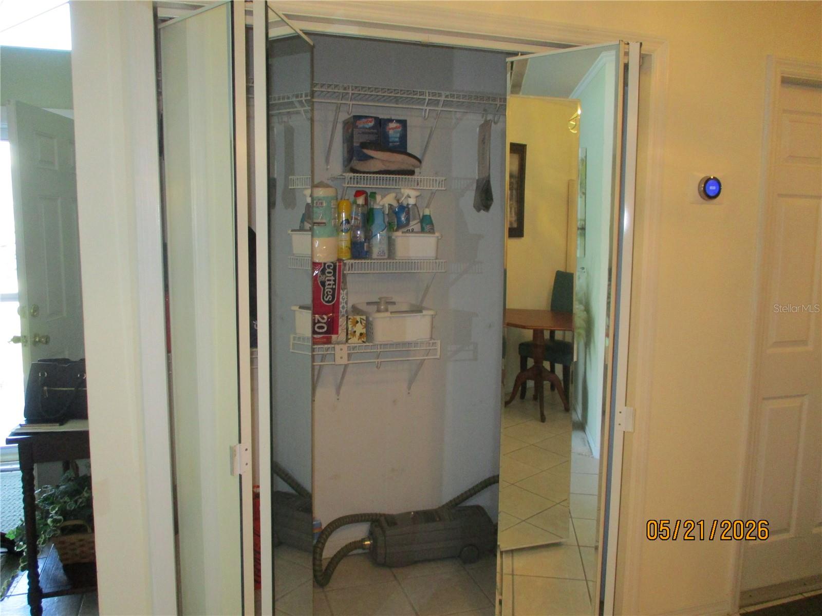 SANDPIPER GOLF & CC PH 3 - Residential