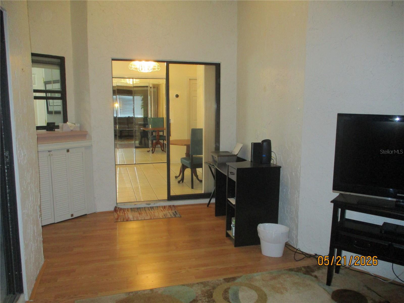 SANDPIPER GOLF & CC PH 3 - Residential