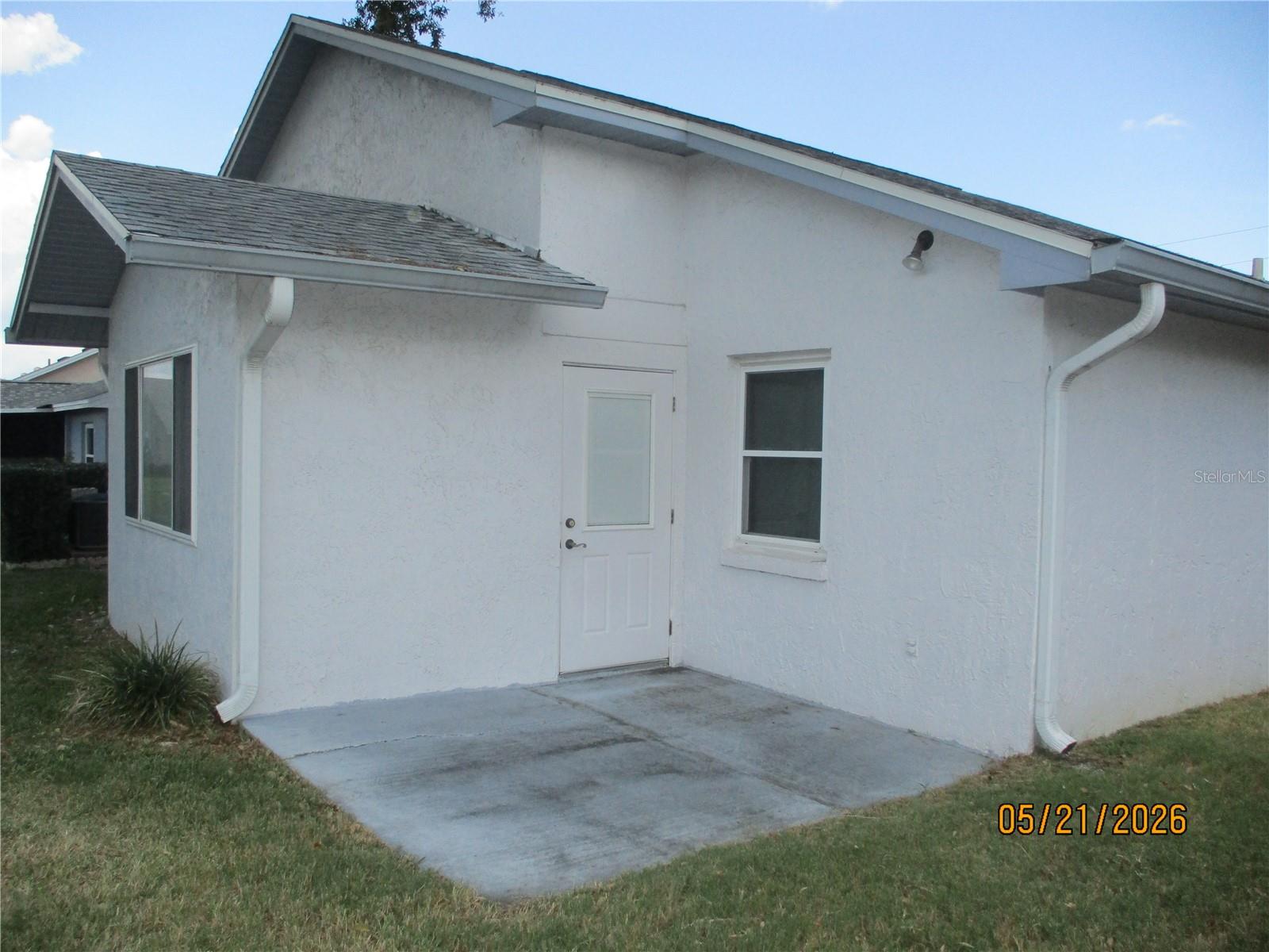 SANDPIPER GOLF & CC PH 3 - Residential