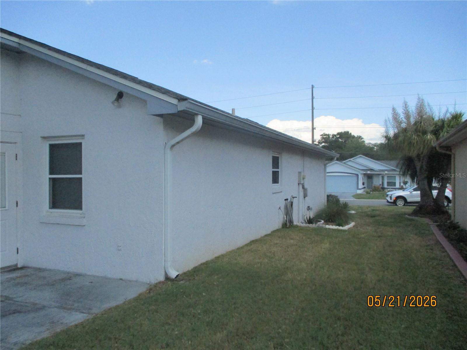 SANDPIPER GOLF & CC PH 3 - Residential