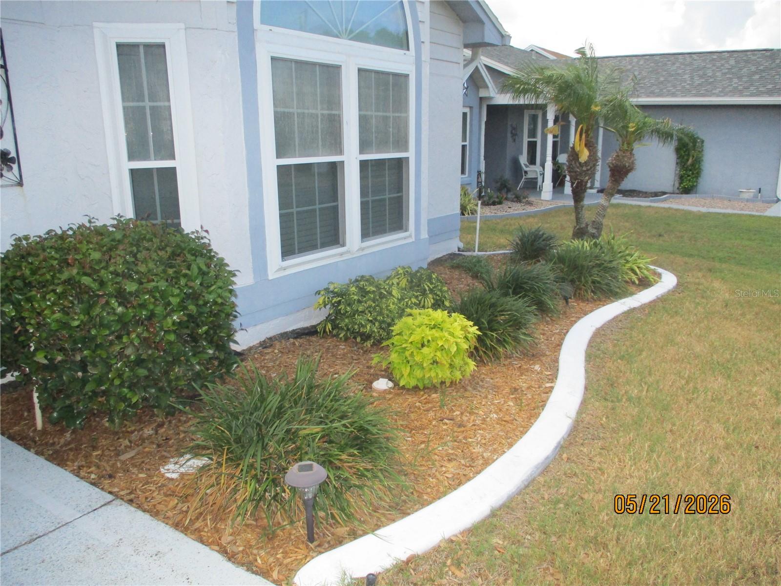 SANDPIPER GOLF & CC PH 3 - Residential