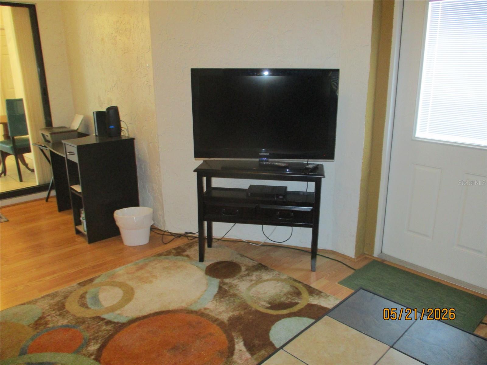SANDPIPER GOLF & CC PH 3 - Residential