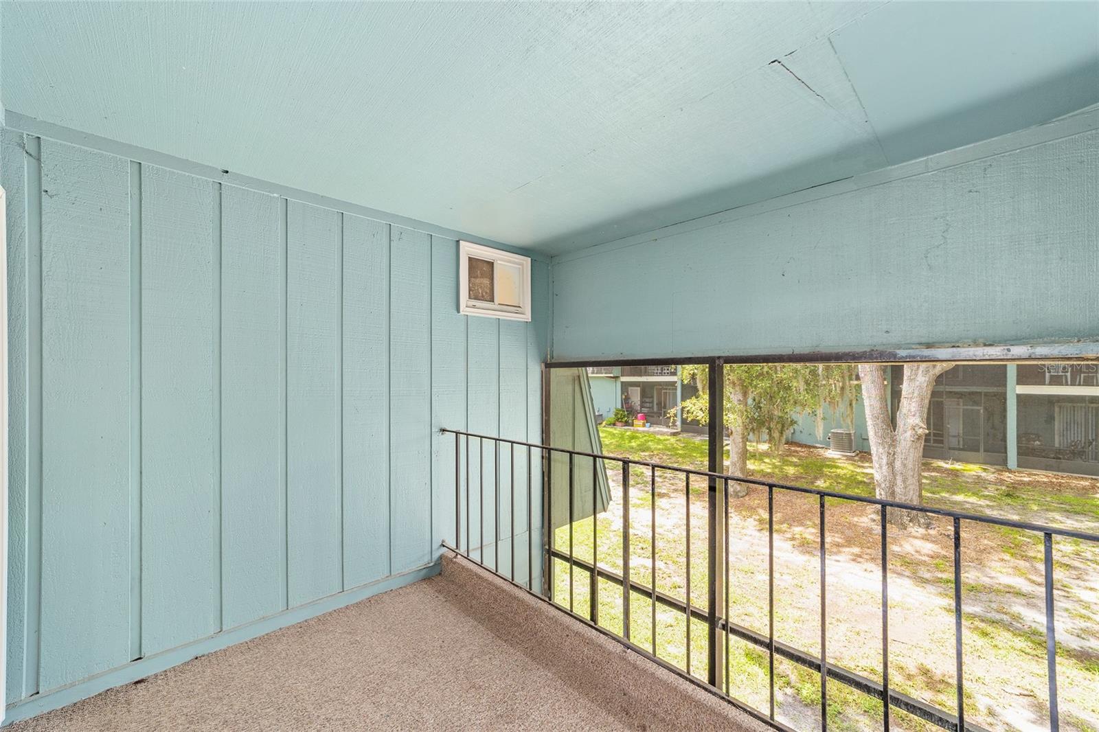 CRICKET CLUB CONDO - Residential