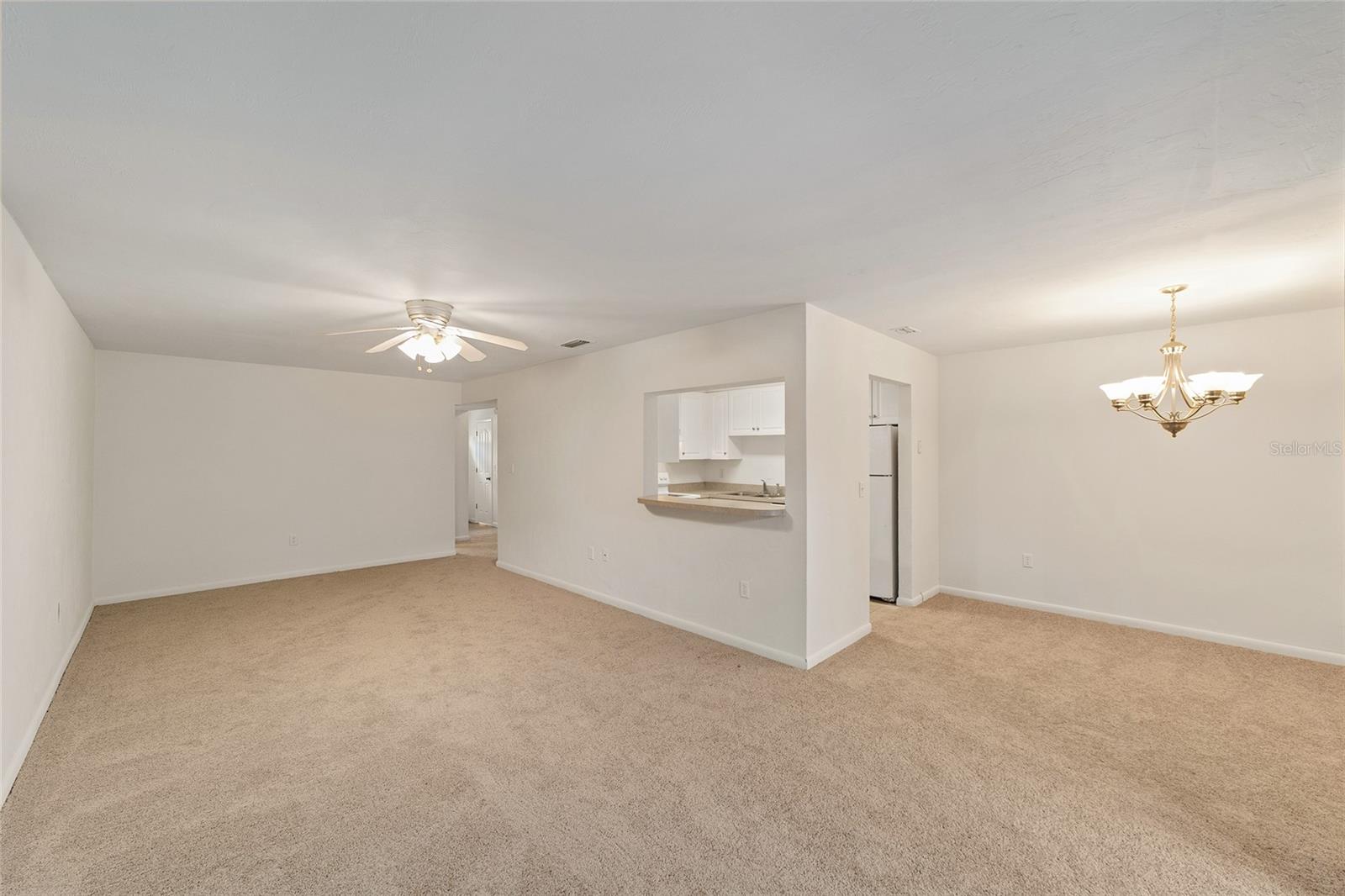 CRICKET CLUB CONDO - Residential