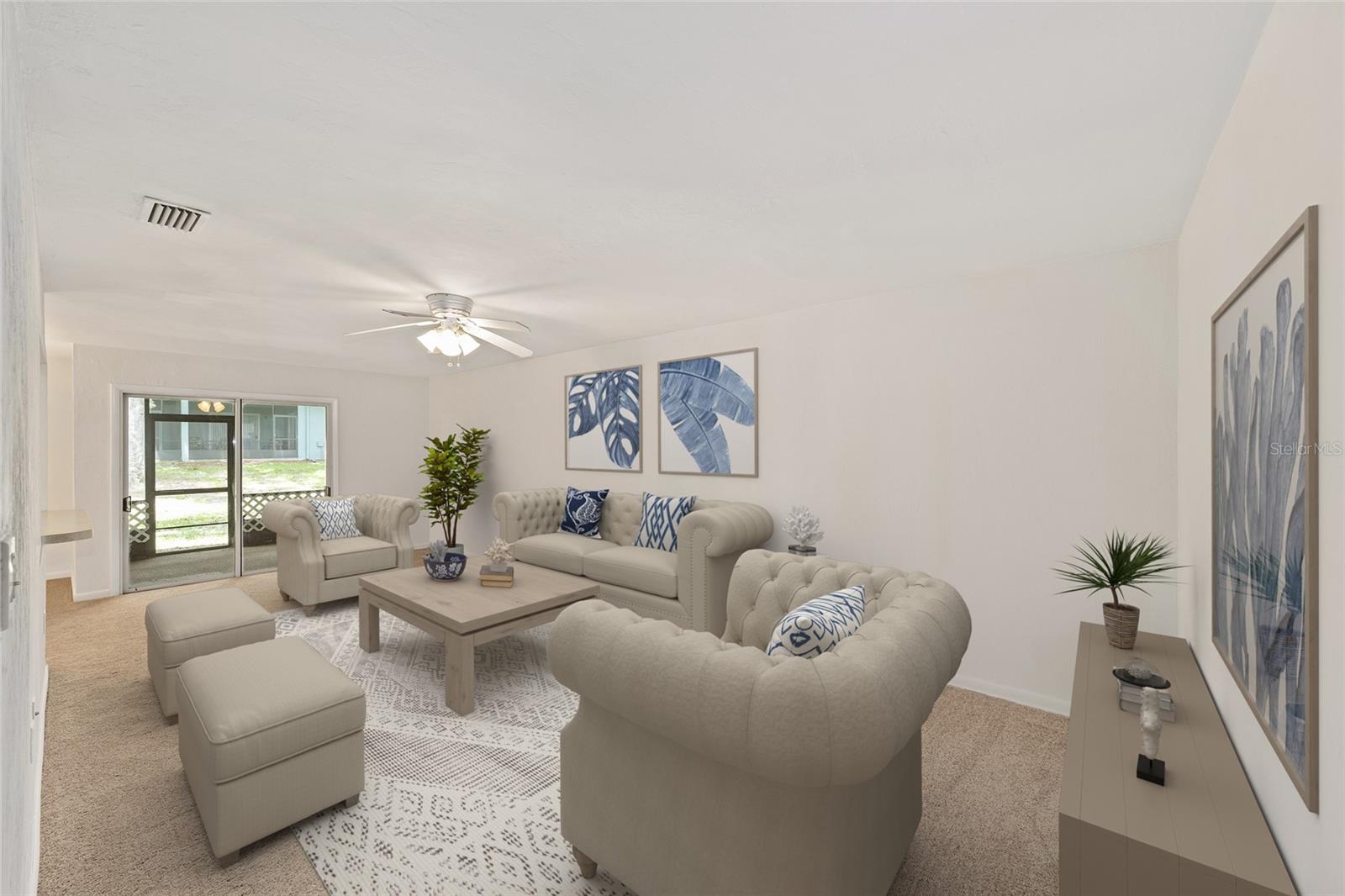 501 SW 75TH STREET H6