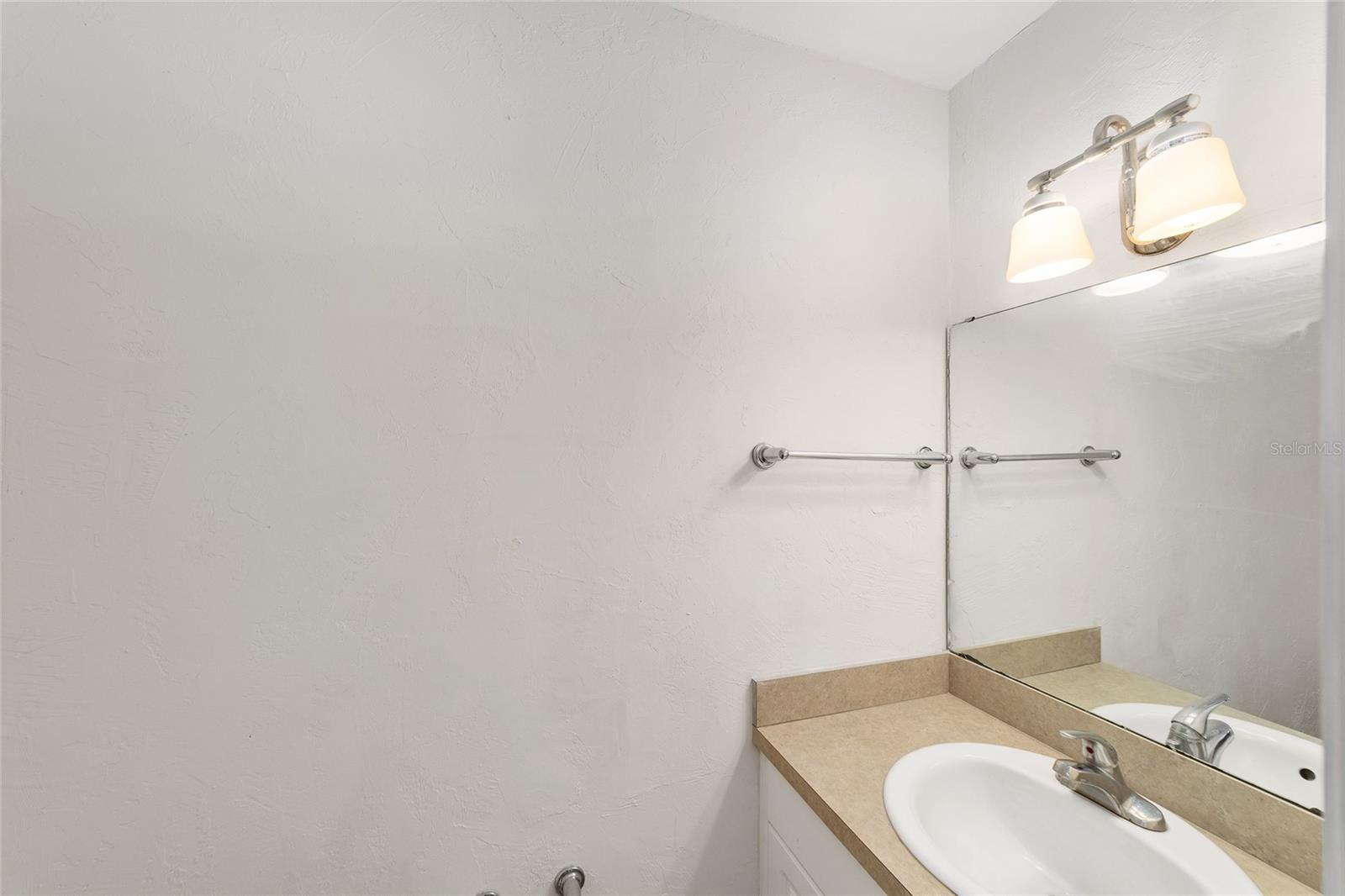 CRICKET CLUB CONDO - Residential