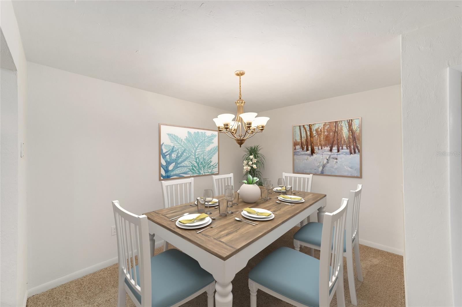 501 SW 75TH STREET H6