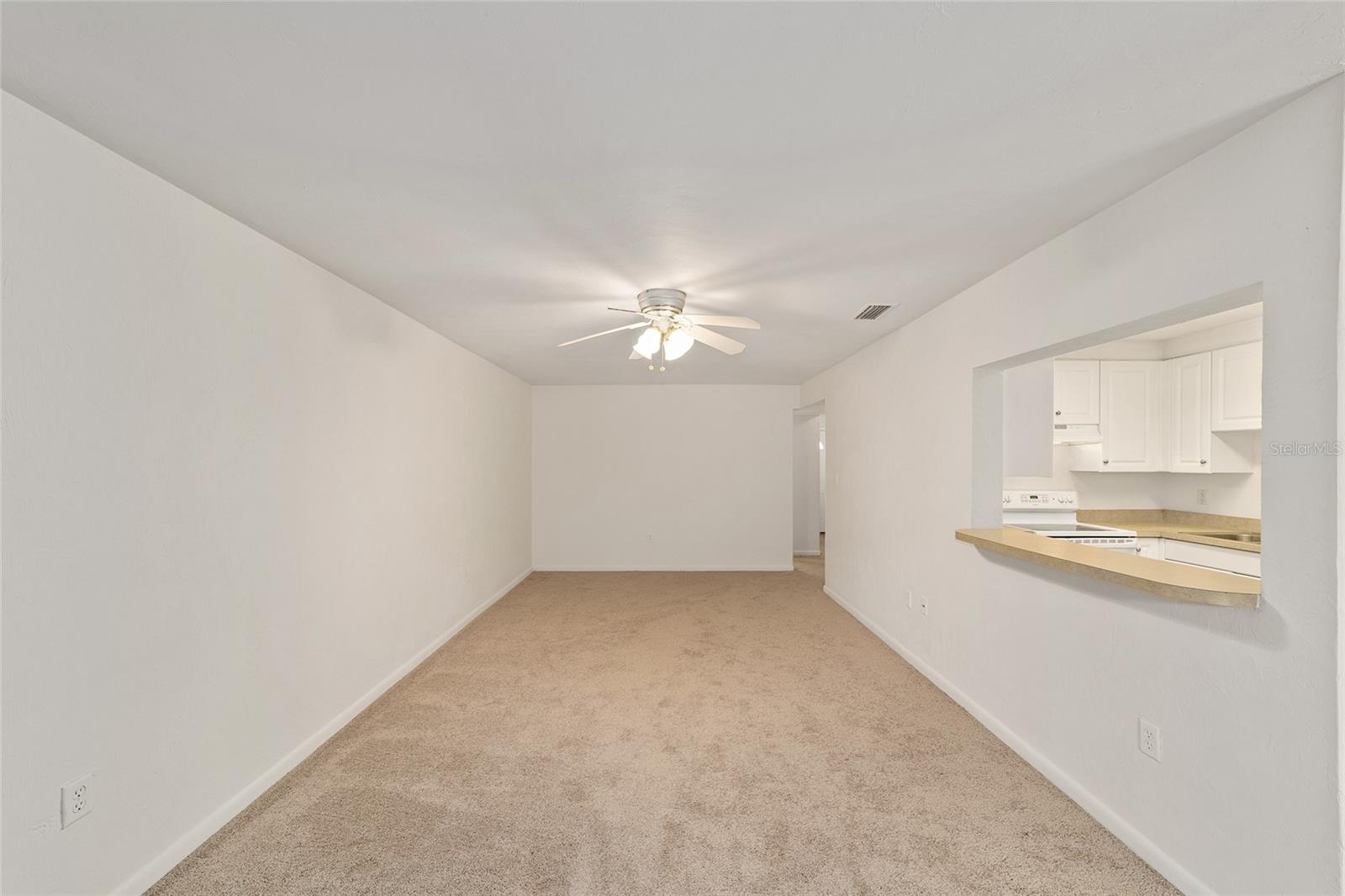 CRICKET CLUB CONDO - Residential