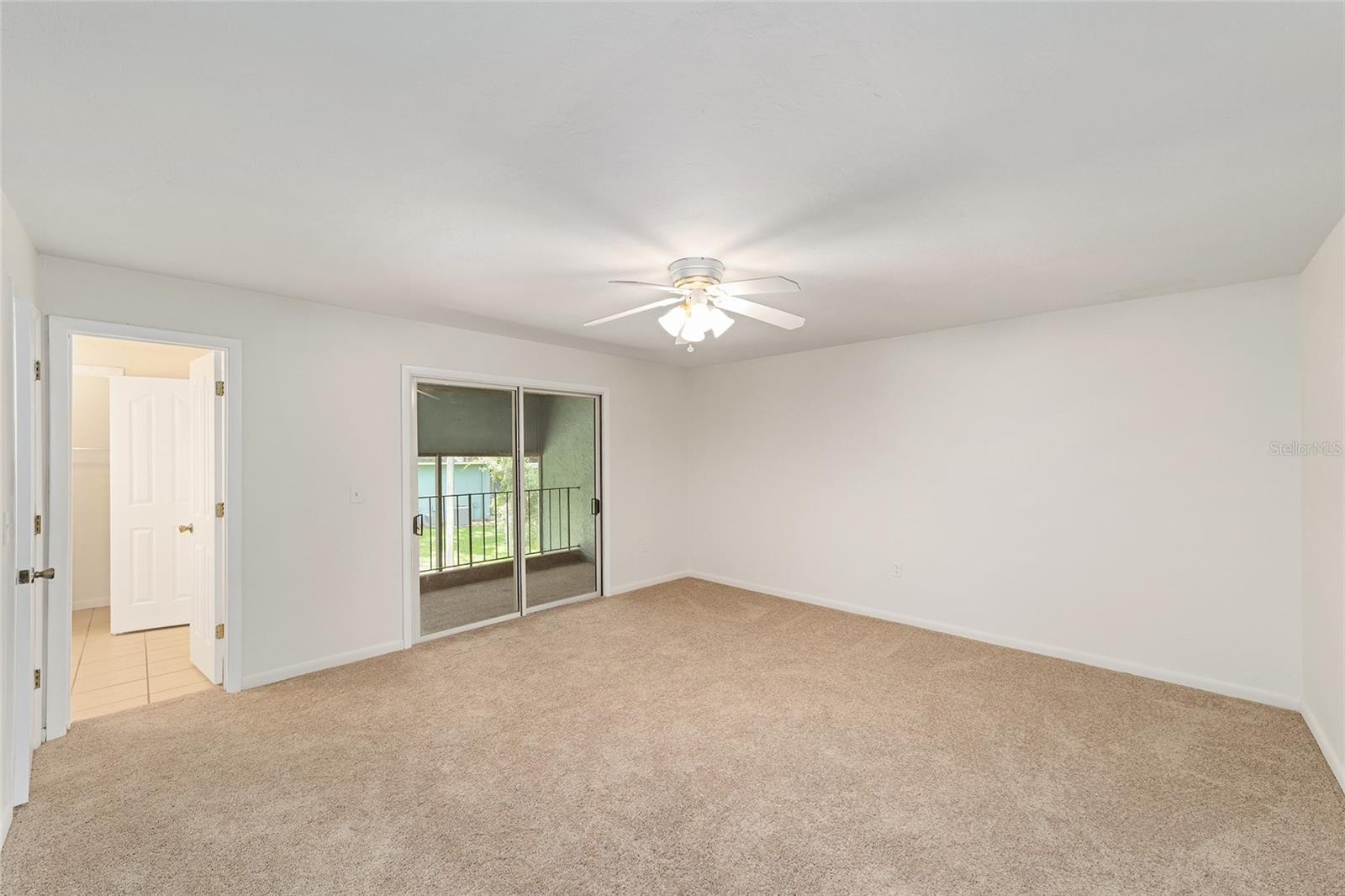 CRICKET CLUB CONDO - Residential