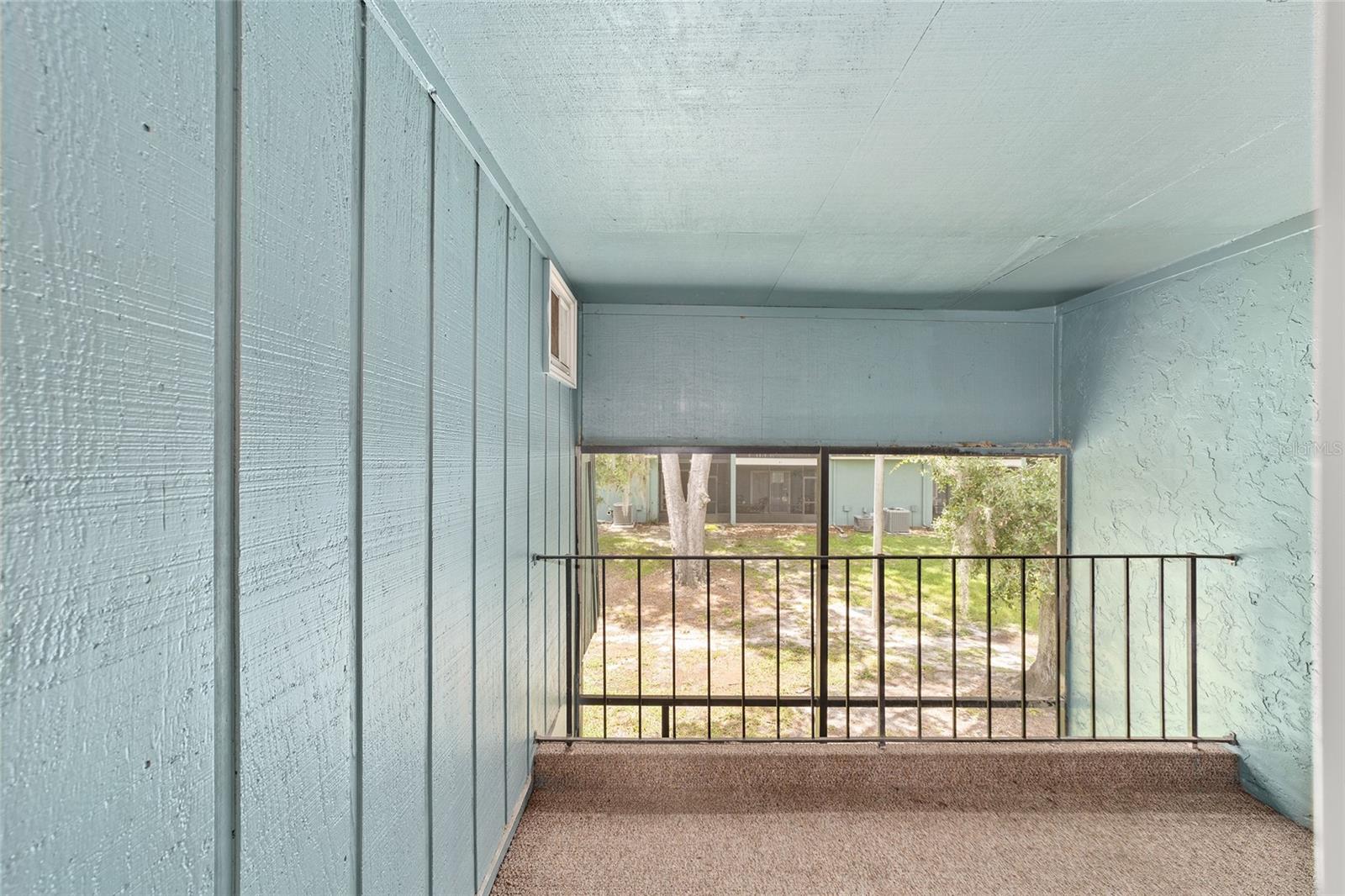 CRICKET CLUB CONDO - Residential