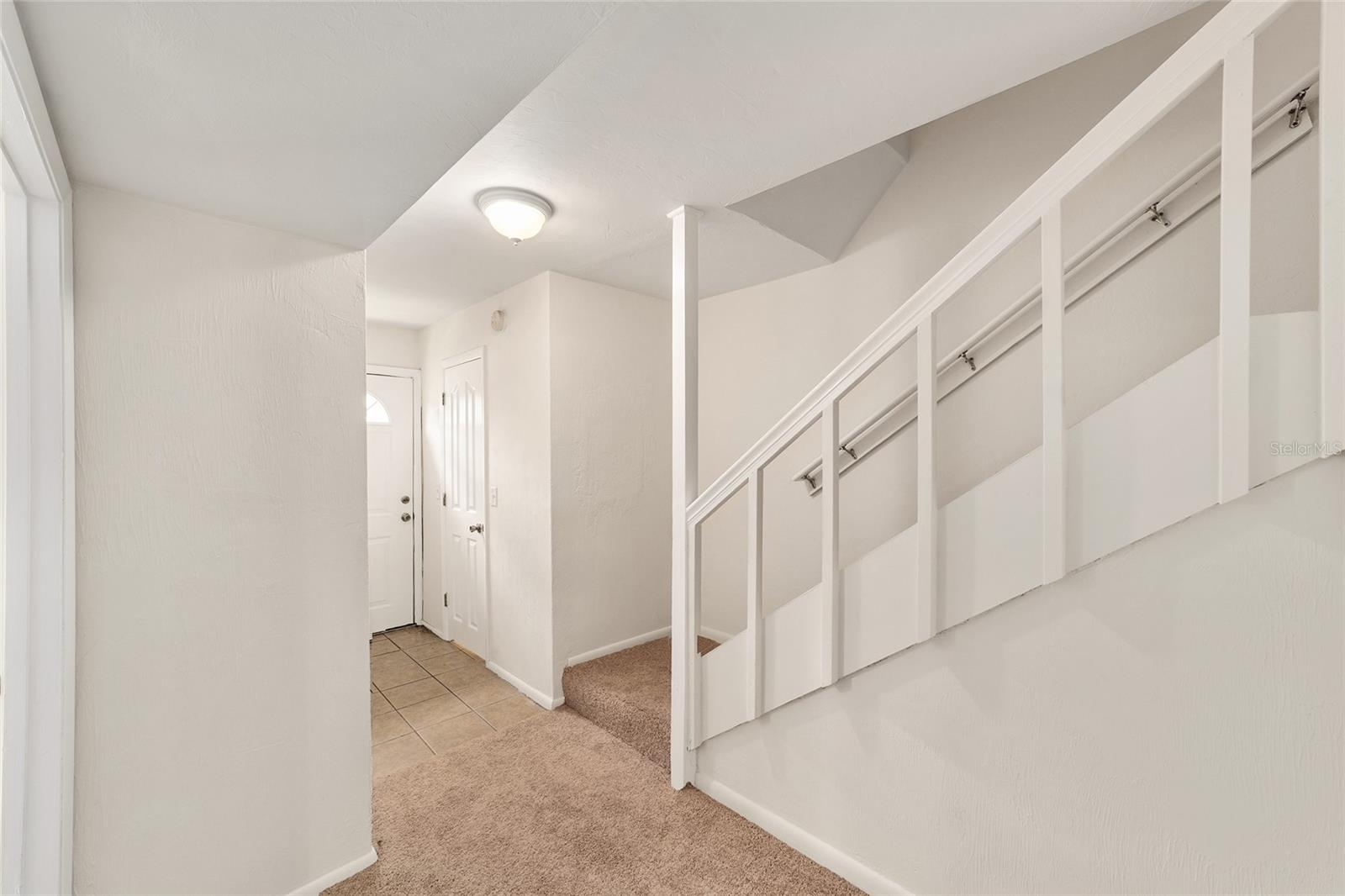 CRICKET CLUB CONDO - Residential