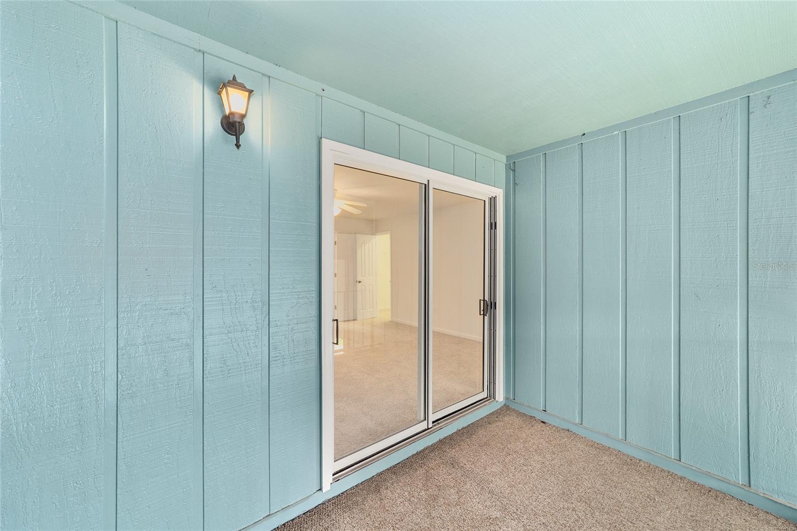 CRICKET CLUB CONDO - Residential