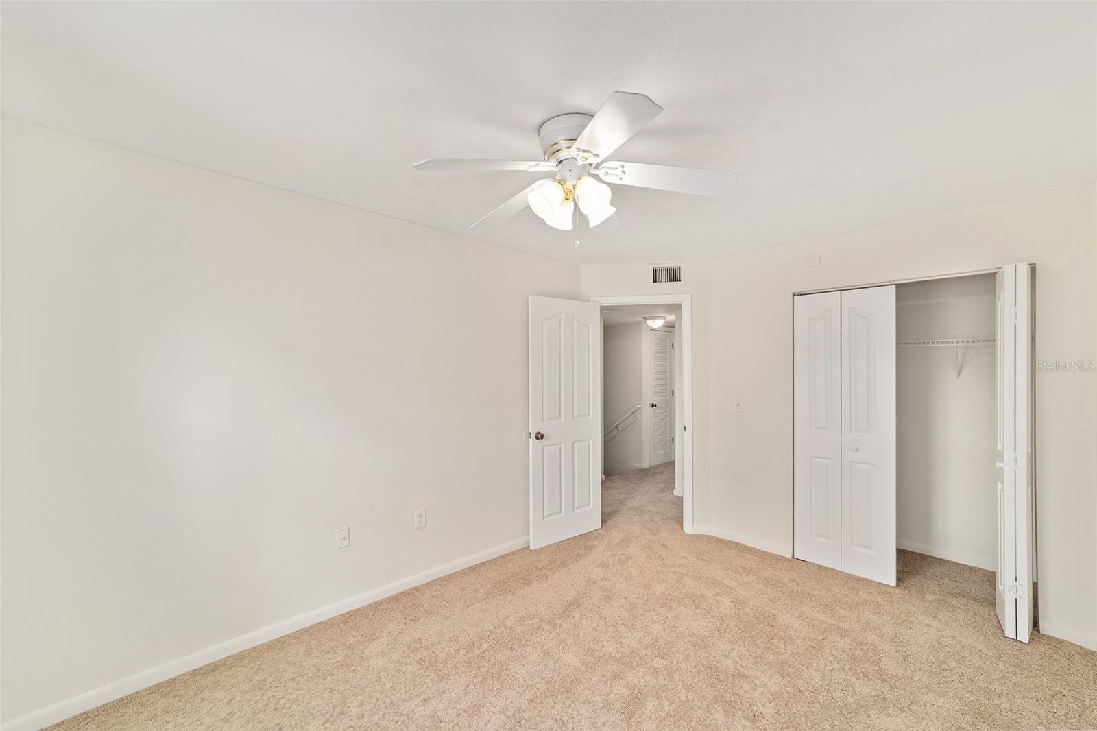 CRICKET CLUB CONDO - Residential