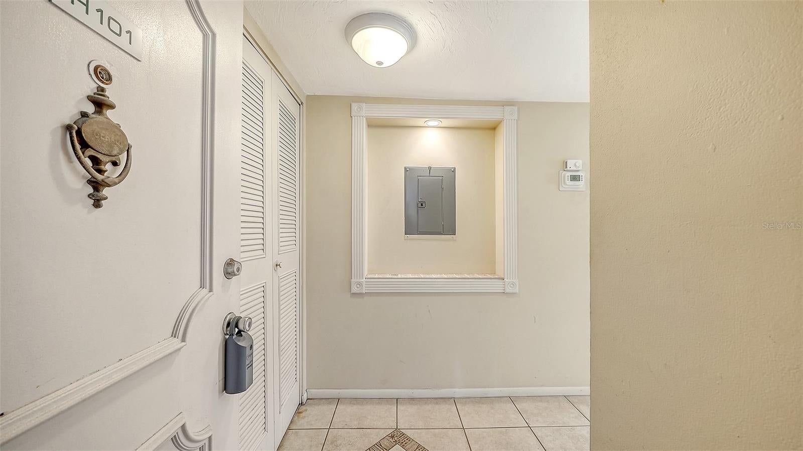 4380 EXETER DRIVE 101