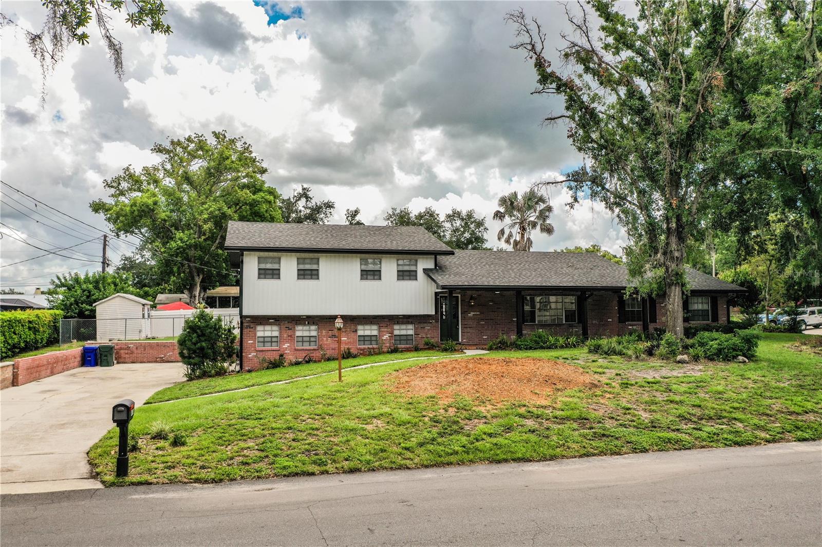 4504 MOUNT VIEW DRIVE