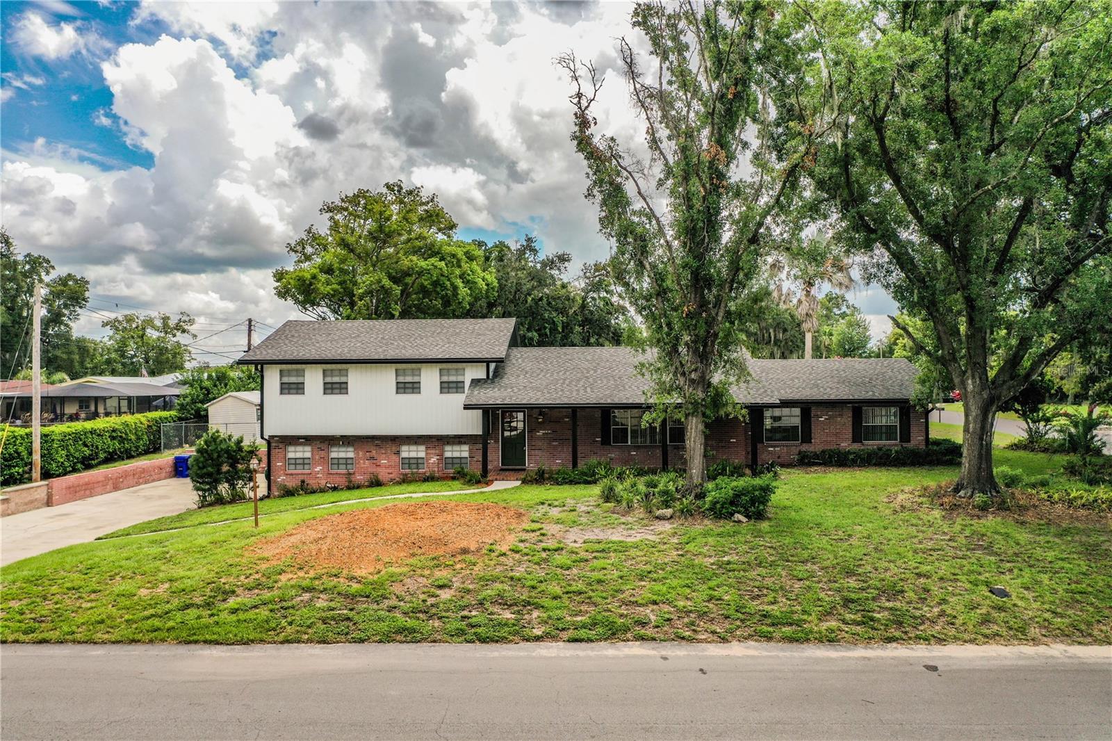 4504 MOUNT VIEW DRIVE