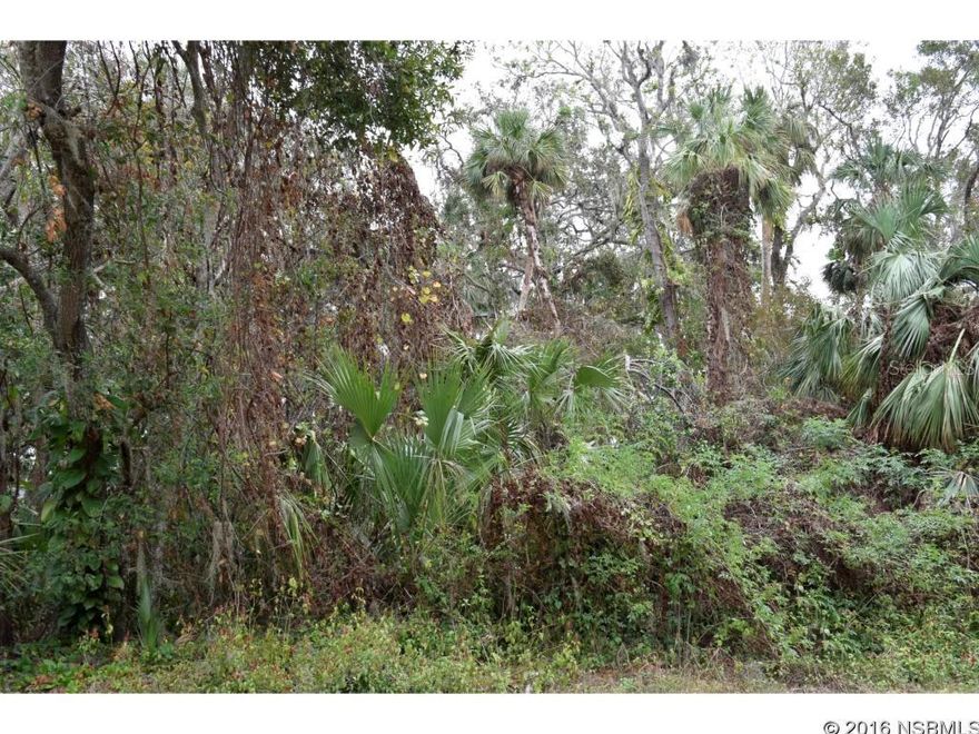 Investor Liquidating Properties; Cleared: Partial ;Water: Available at Site