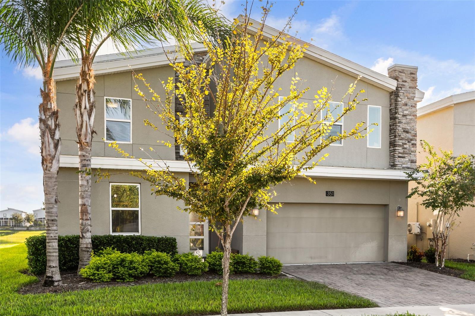 351 OCEAN COURSE AVENUE