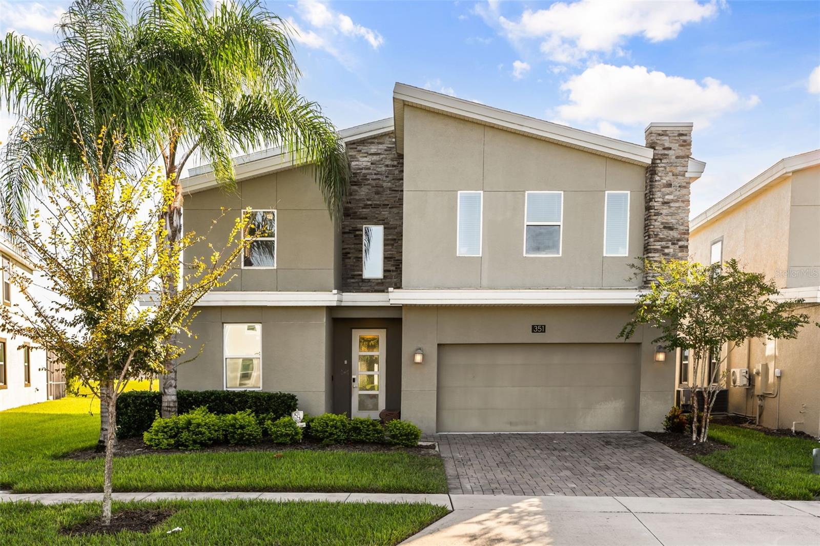 351 OCEAN COURSE AVENUE