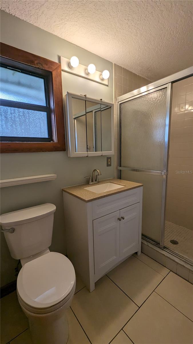 VACATION VILLAGE CONDO - Residential Lease