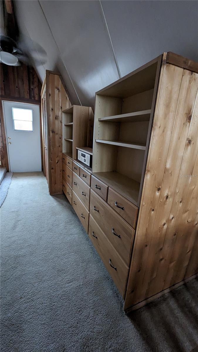 VACATION VILLAGE CONDO - Residential Lease