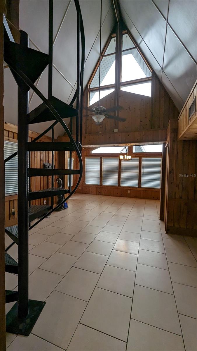 VACATION VILLAGE CONDO - Residential Lease