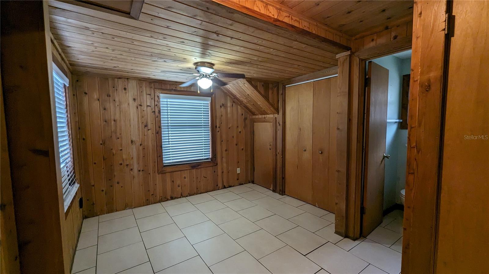 VACATION VILLAGE CONDO - Residential Lease