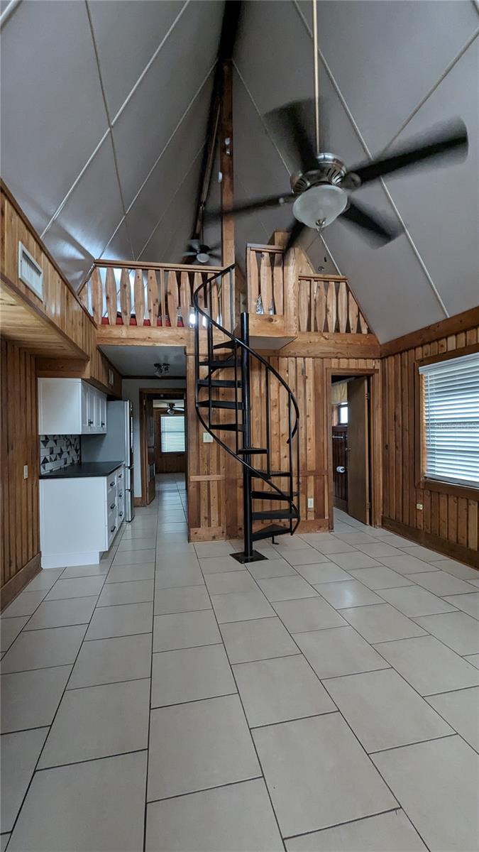 VACATION VILLAGE CONDO - Residential Lease