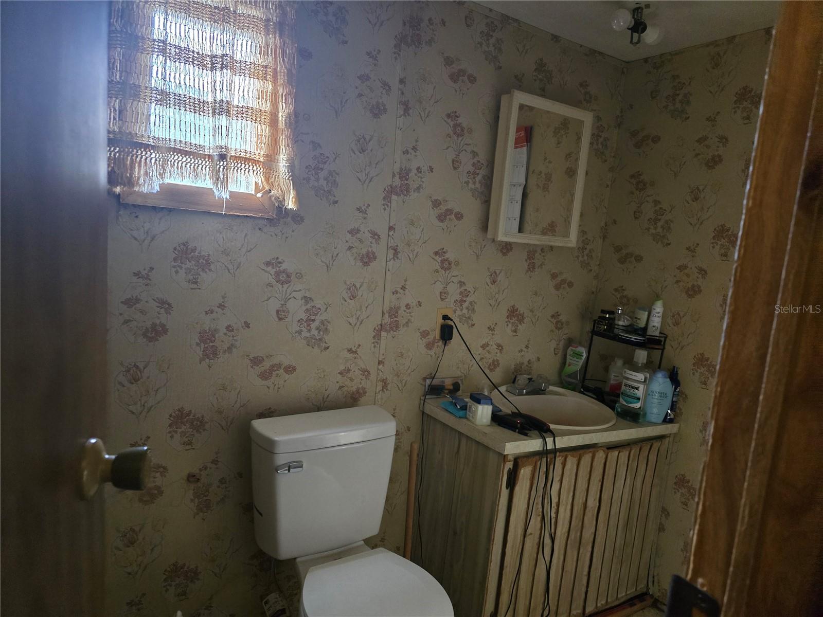 POLK CITY REP PT AMD MAP - Residential