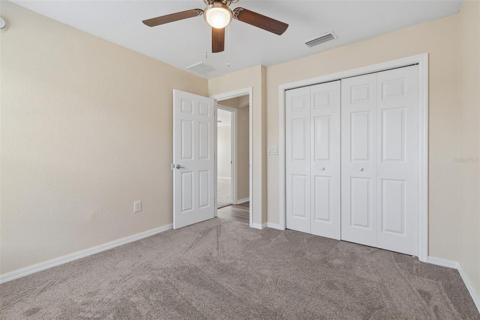 SUNDANCE PLACE PH 1 - Residential