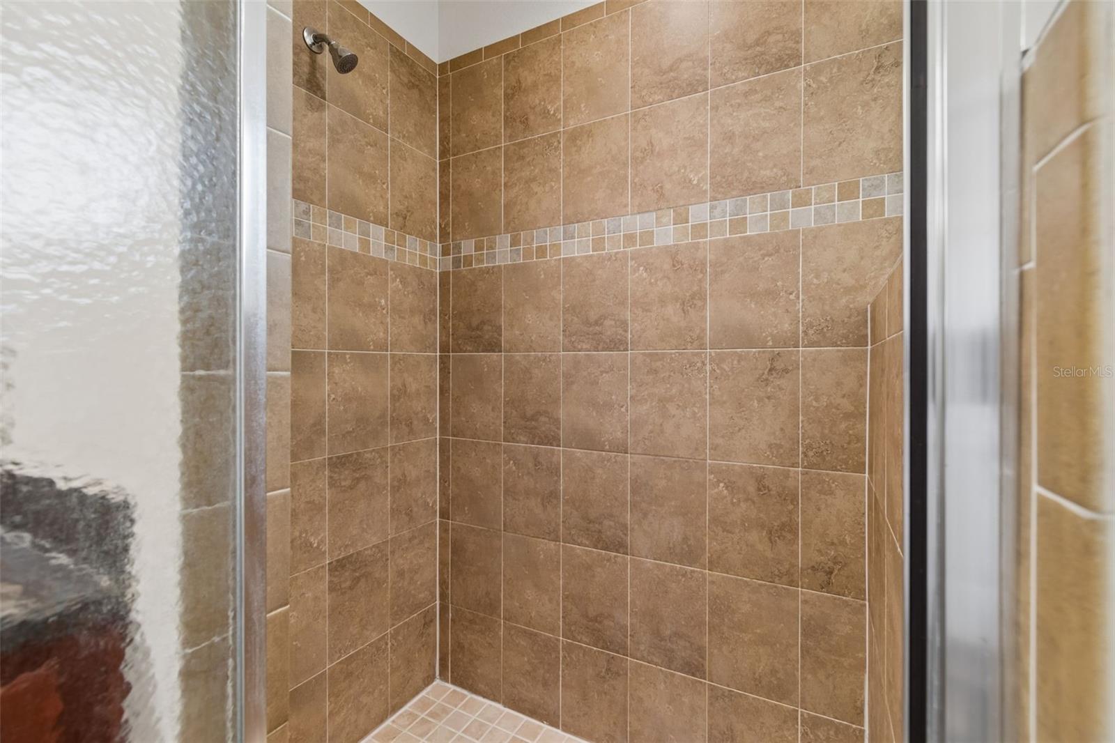 SUNDANCE PLACE PH 1 - Residential