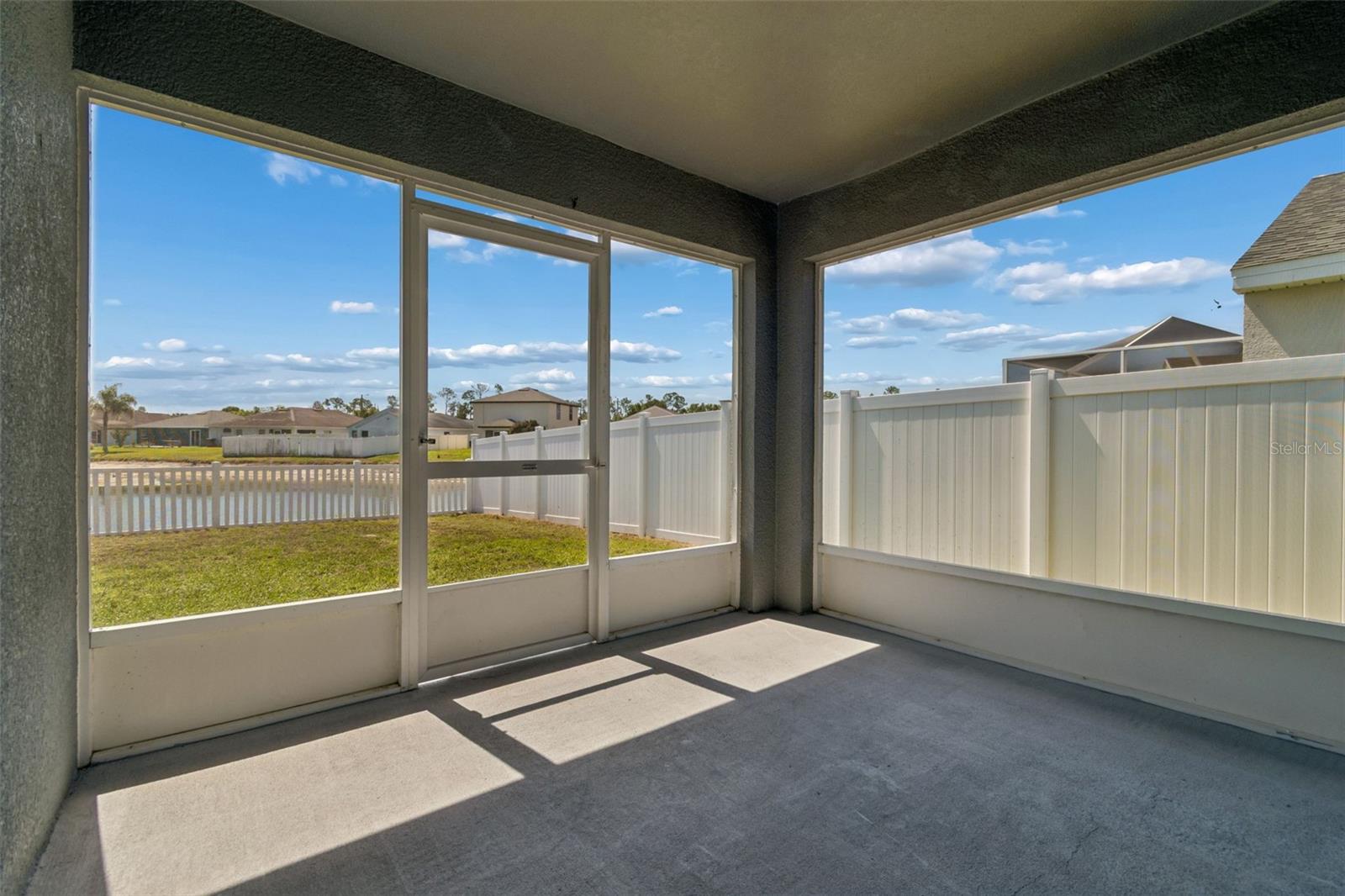 SUNDANCE PLACE PH 1 - Residential