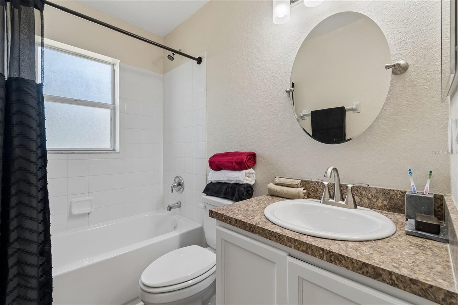 SUNDANCE PLACE PH 1 - Residential