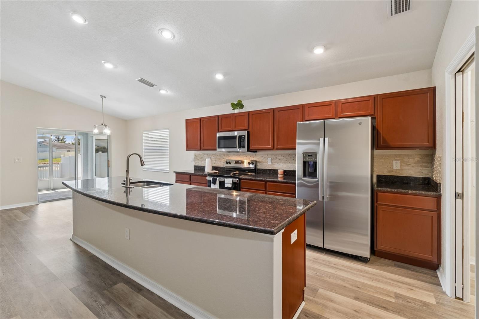 SUNDANCE PLACE PH 1 - Residential