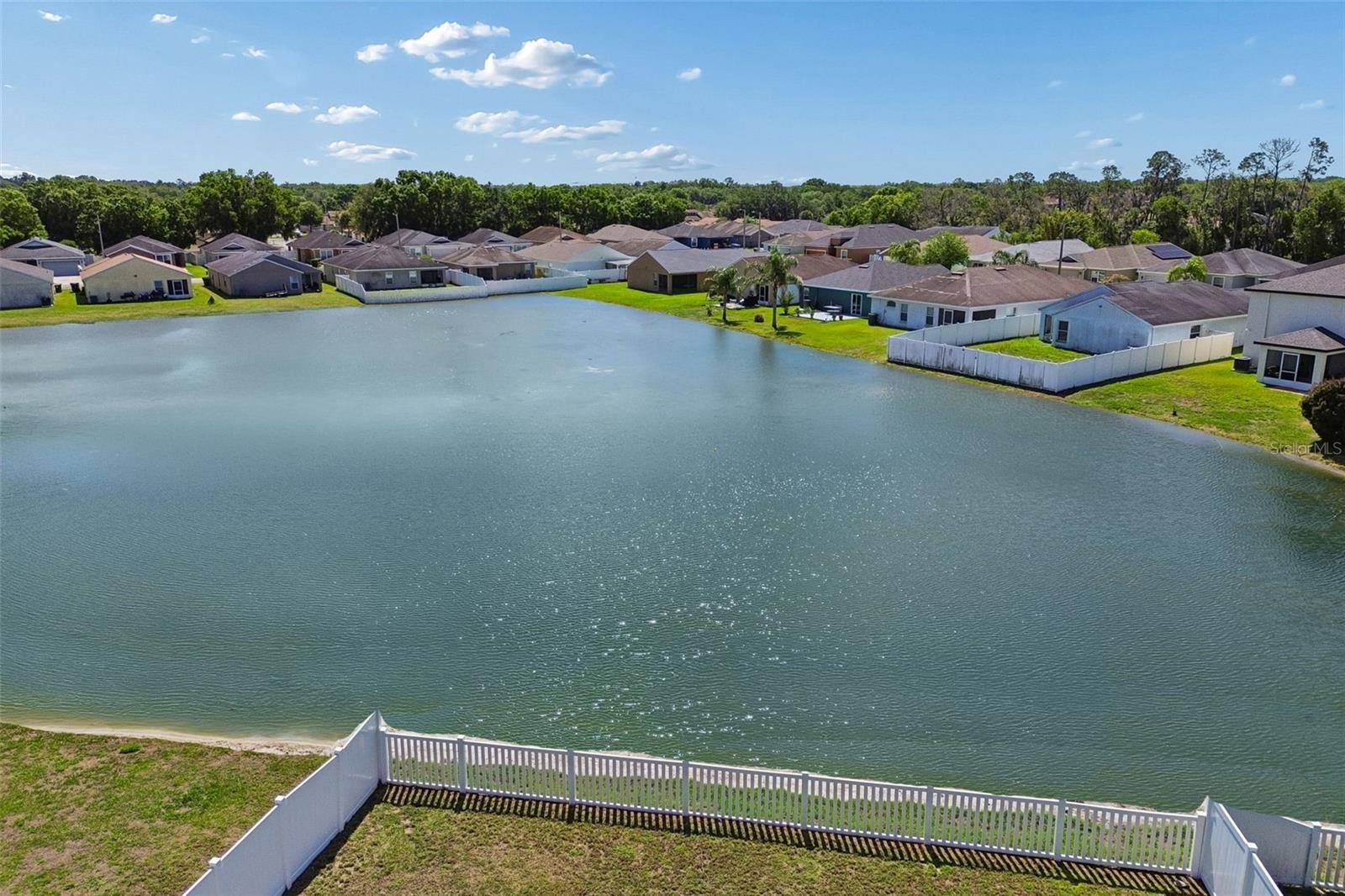 SUNDANCE PLACE PH 1 - Residential